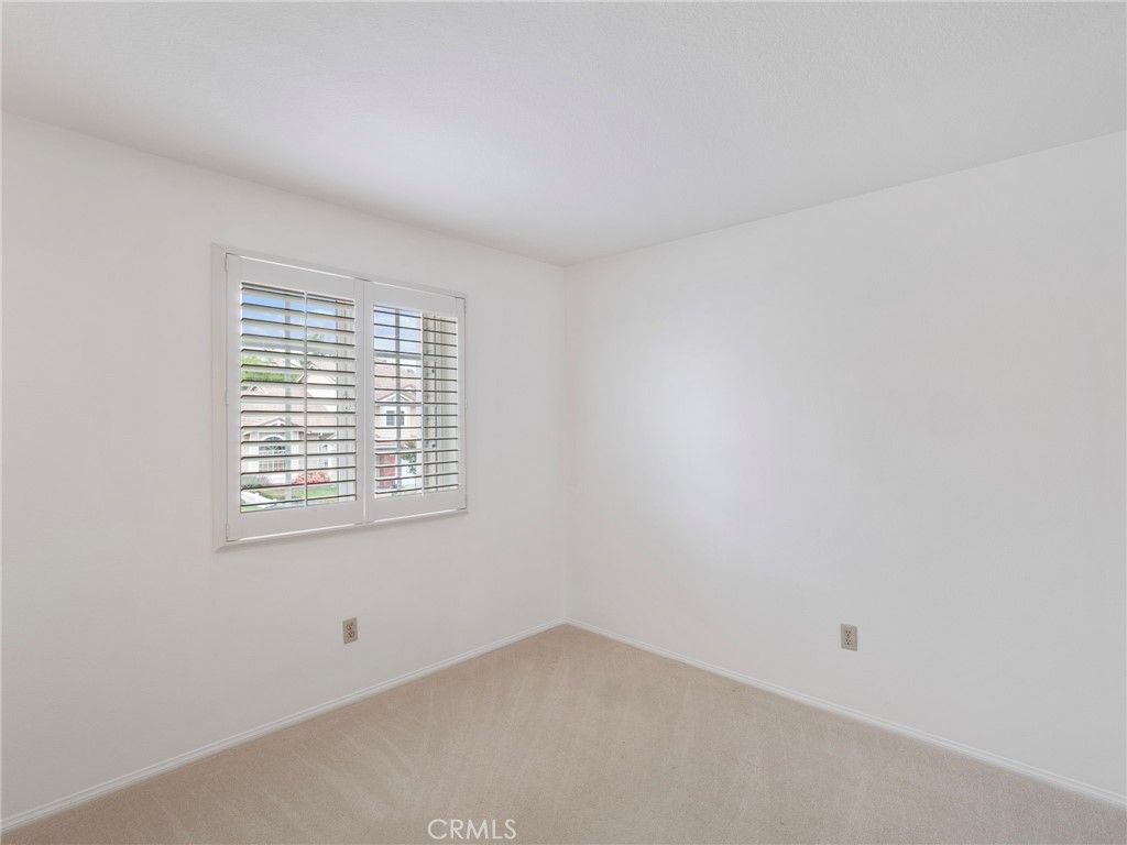 Image 29 of property listing at 21052 Kensington Lane, Lake Forest, CA 92630