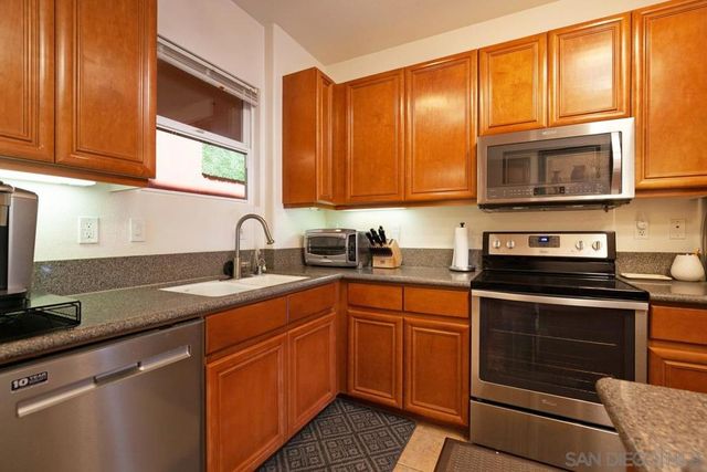 350 K Street 413, San Diego, CA 92101
