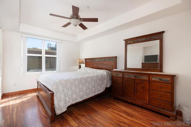 350 K Street 413, San Diego, CA 92101
