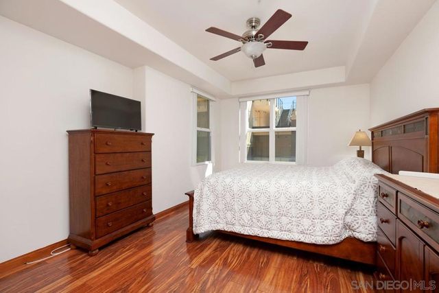 350 K Street 413, San Diego, CA 92101