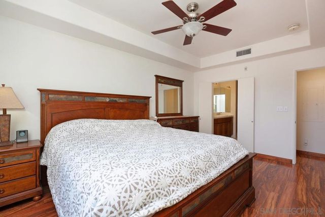 350 K Street 413, San Diego, CA 92101