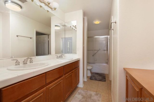 350 K Street 413, San Diego, CA 92101