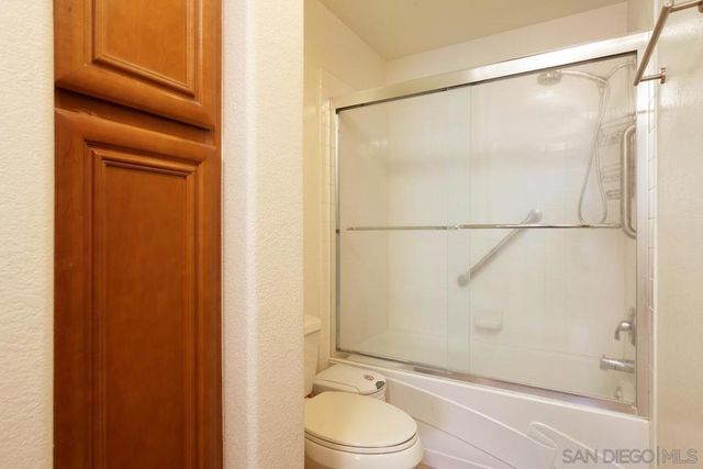 350 K Street 413, San Diego, CA 92101