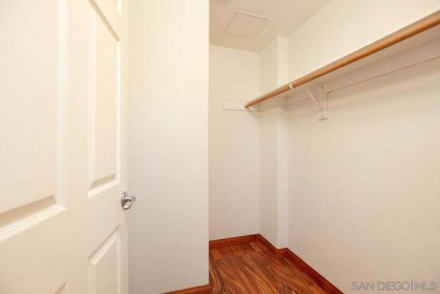 350 K Street 413, San Diego, CA 92101