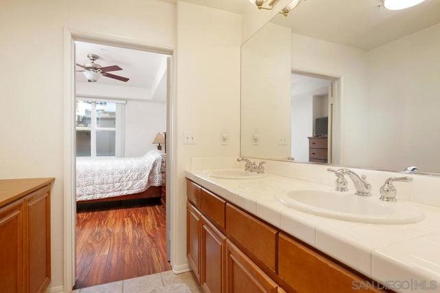 350 K Street 413, San Diego, CA 92101