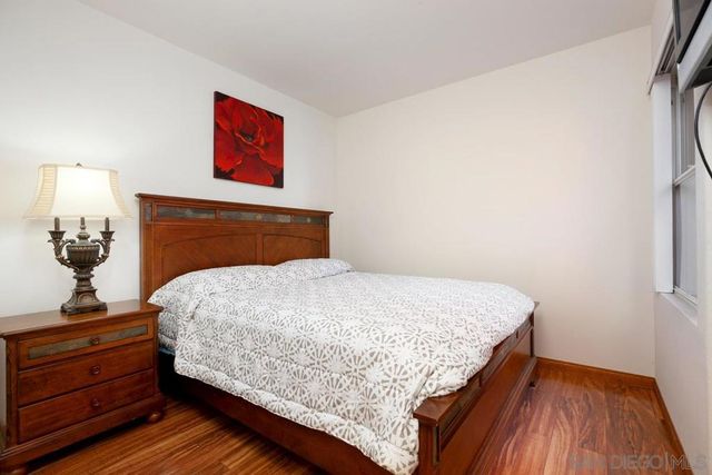 350 K Street 413, San Diego, CA 92101