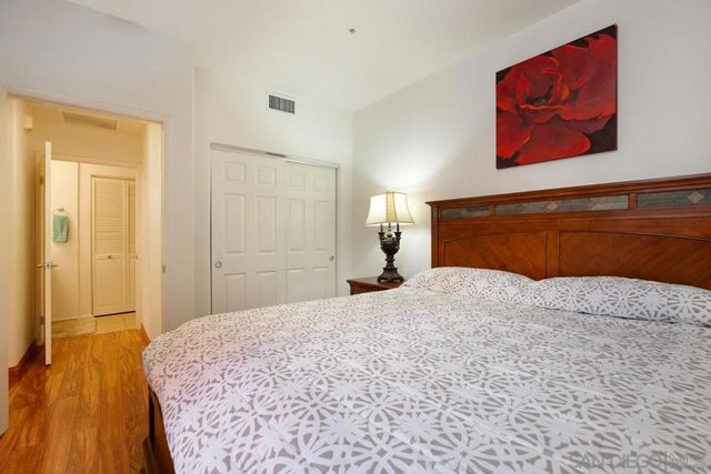 350 K Street 413, San Diego, CA 92101