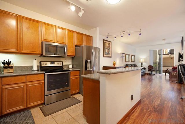 350 K Street 413, San Diego, CA 92101