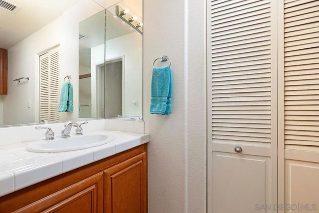 350 K Street 413, San Diego, CA 92101