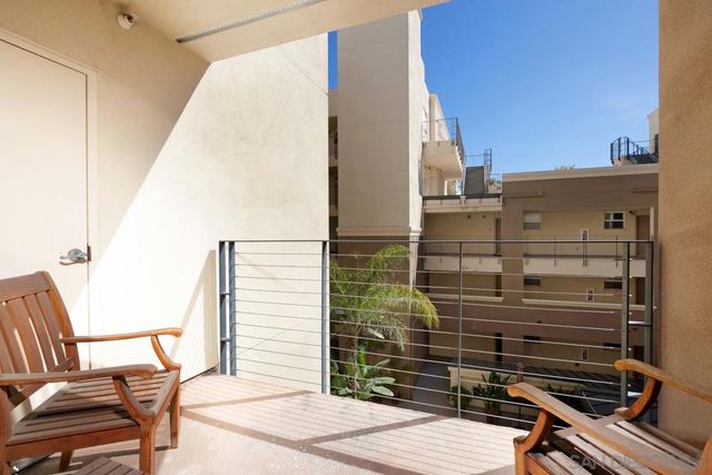 350 K Street 413, San Diego, CA 92101