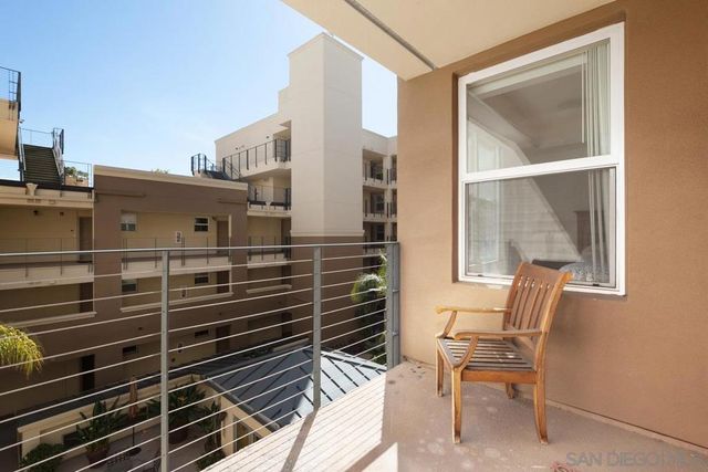 350 K Street 413, San Diego, CA 92101