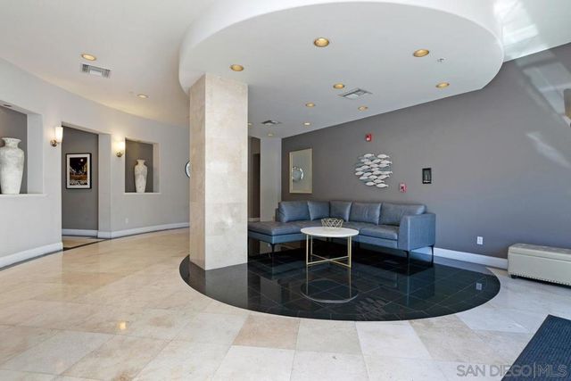 350 K Street 413, San Diego, CA 92101
