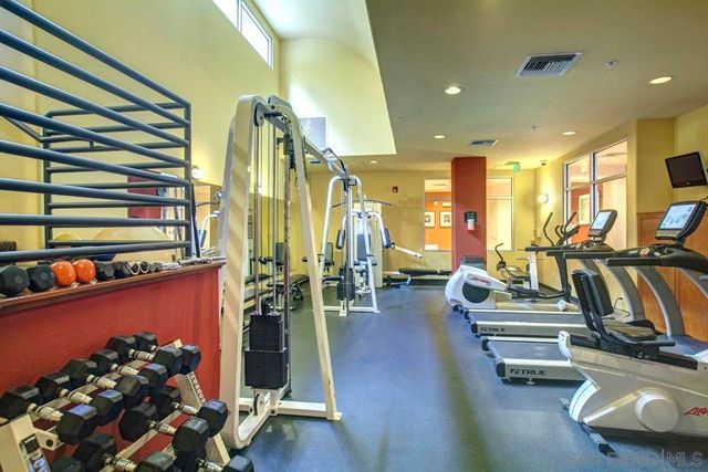350 K Street 413, San Diego, CA 92101