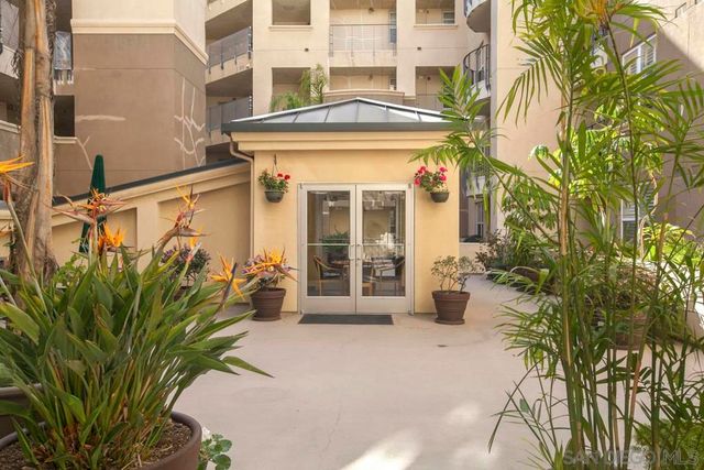 350 K Street 413, San Diego, CA 92101