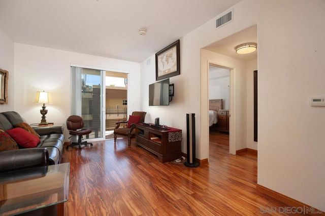 350 K Street 413, San Diego, CA 92101