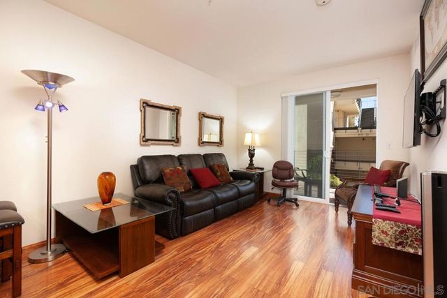 350 K Street 413, San Diego, CA 92101