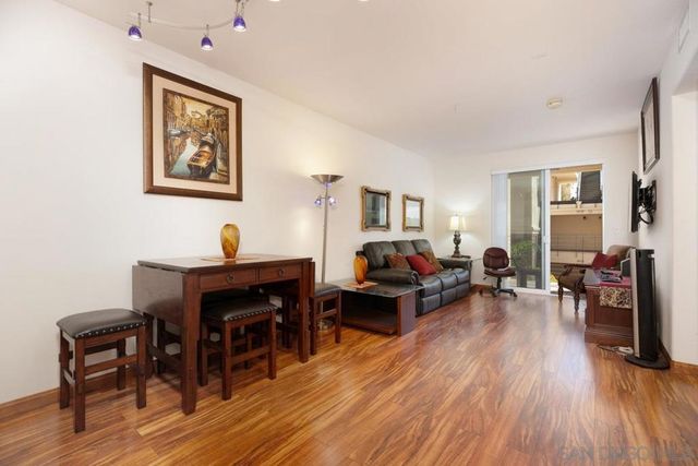 350 K Street 413, San Diego, CA 92101