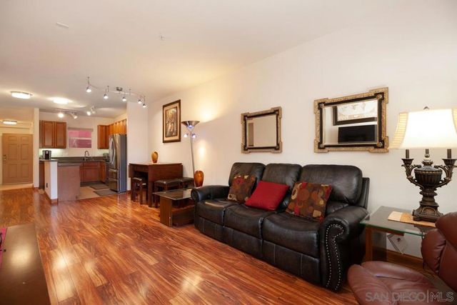 350 K Street 413, San Diego, CA 92101
