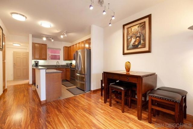 350 K Street 413, San Diego, CA 92101