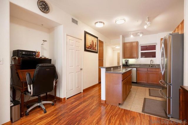 350 K Street 413, San Diego, CA 92101