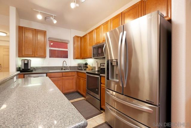 350 K Street 413, San Diego, CA 92101
