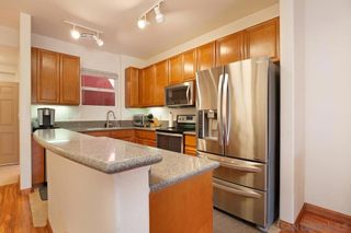 350 K Street 413, San Diego, CA 92101