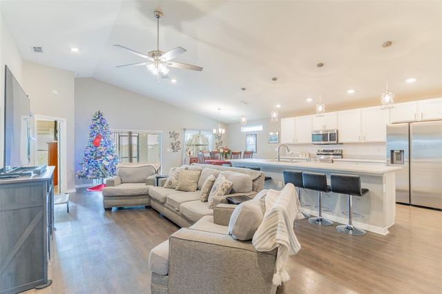 3030 LAUREL OAK LANE, Winter Haven, FL 33884