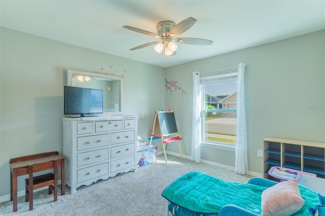 3030 LAUREL OAK LANE, Winter Haven, FL 33884