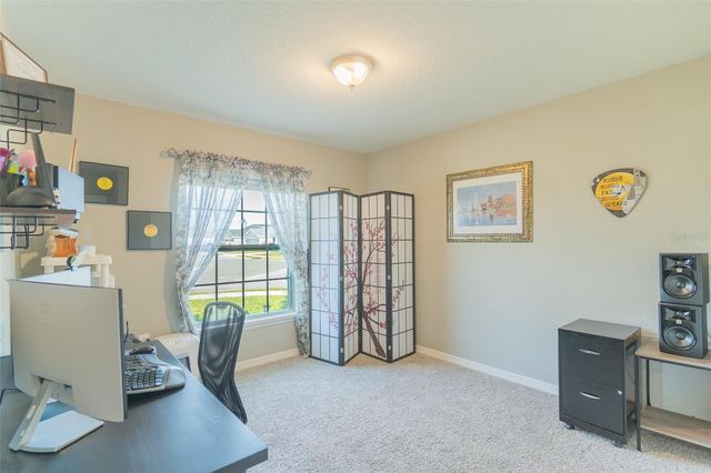 3030 LAUREL OAK LANE, Winter Haven, FL 33884