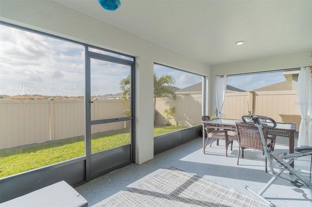 3030 LAUREL OAK LANE, Winter Haven, FL 33884