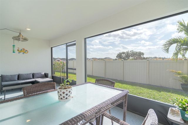 3030 LAUREL OAK LANE, Winter Haven, FL 33884