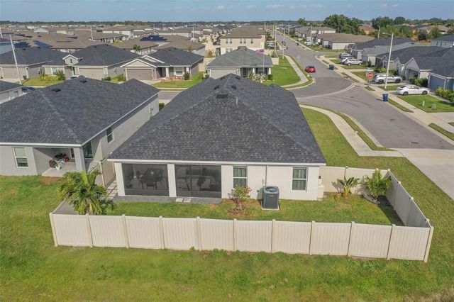 3030 LAUREL OAK LANE, Winter Haven, FL 33884