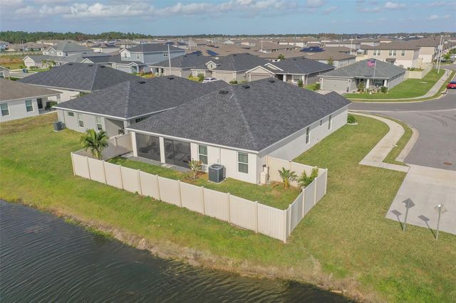 3030 LAUREL OAK LANE, Winter Haven, FL 33884