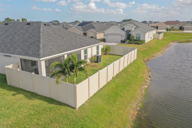 3030 LAUREL OAK LANE, Winter Haven, FL 33884