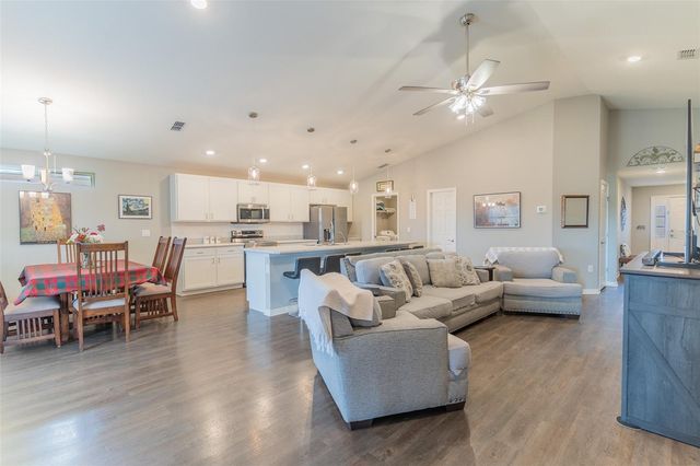 3030 LAUREL OAK LANE, Winter Haven, FL 33884