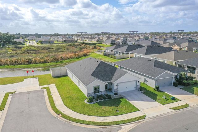 3030 LAUREL OAK LANE, Winter Haven, FL 33884