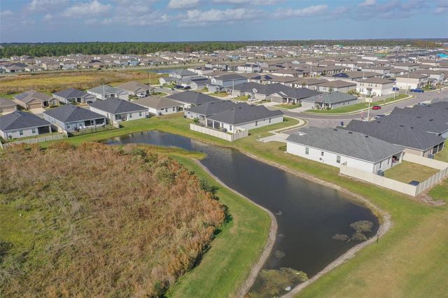 3030 LAUREL OAK LANE, Winter Haven, FL 33884