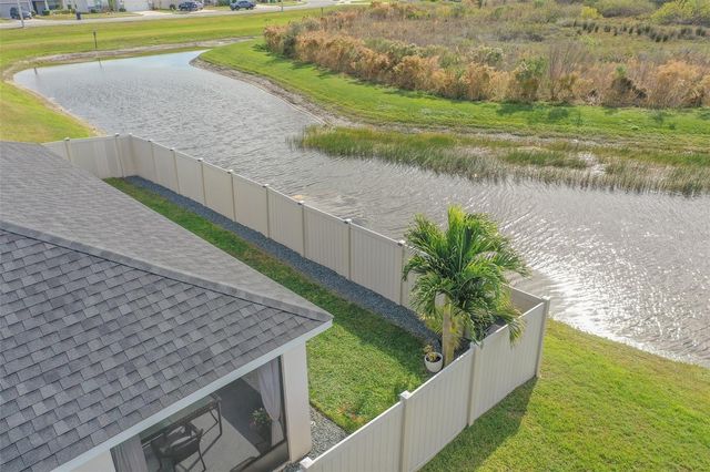 3030 LAUREL OAK LANE, Winter Haven, FL 33884