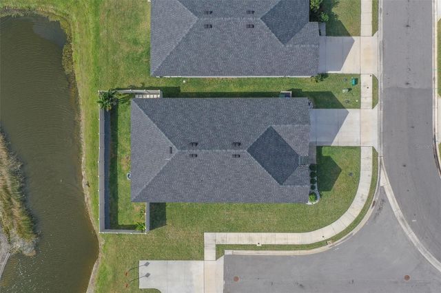 3030 LAUREL OAK LANE, Winter Haven, FL 33884