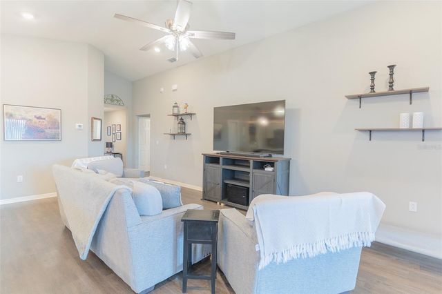 3030 LAUREL OAK LANE, Winter Haven, FL 33884