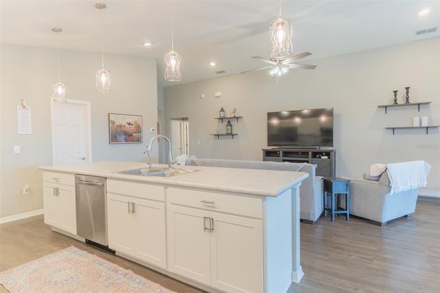 3030 LAUREL OAK LANE, Winter Haven, FL 33884