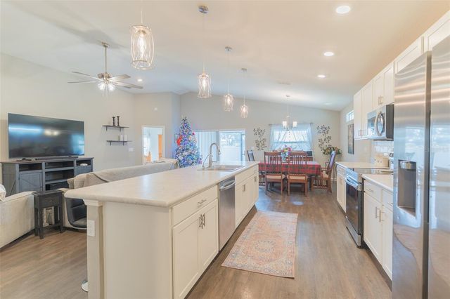 3030 LAUREL OAK LANE, Winter Haven, FL 33884