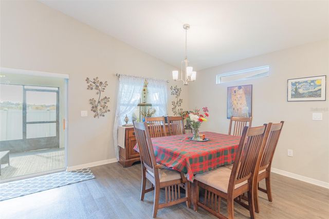 3030 LAUREL OAK LANE, Winter Haven, FL 33884