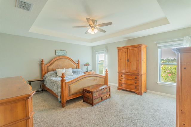 3030 LAUREL OAK LANE, Winter Haven, FL 33884