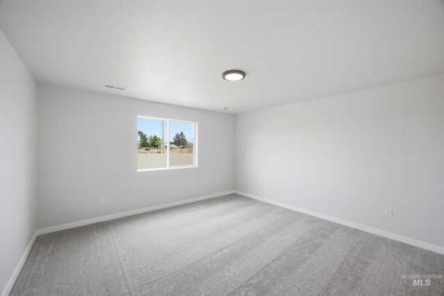 9088 W Violet St, Nampa, ID 83687