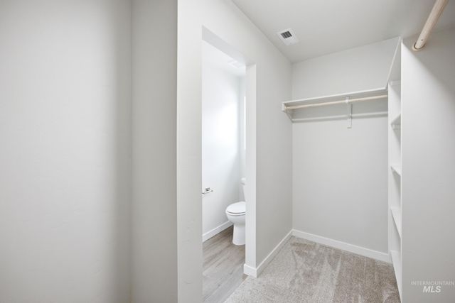 9088 W Violet St, Nampa, ID 83687