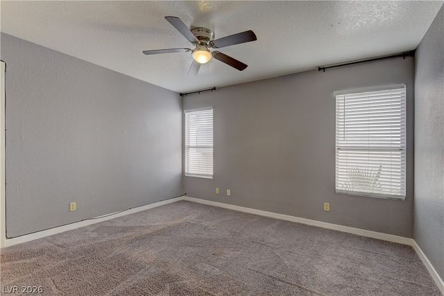 536 Crony Avenue, Henderson, NV 89011