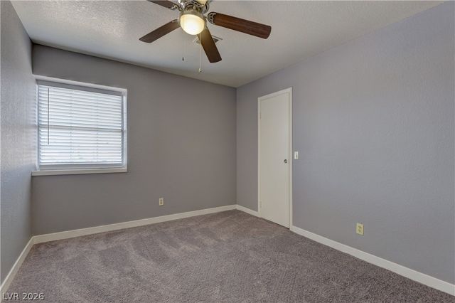 536 Crony Avenue, Henderson, NV 89011