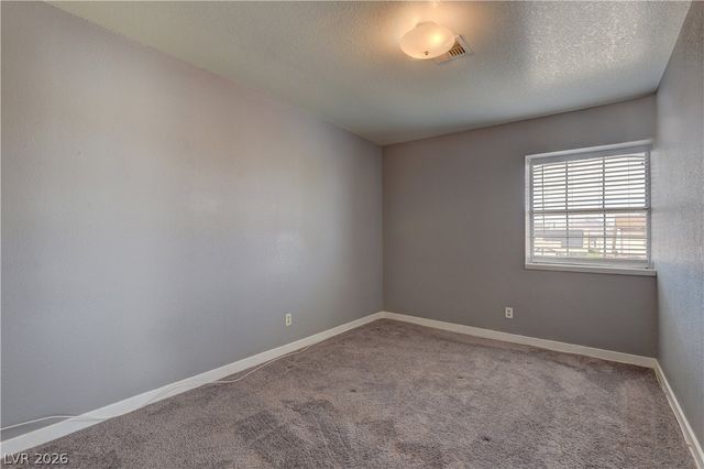 536 Crony Avenue, Henderson, NV 89011