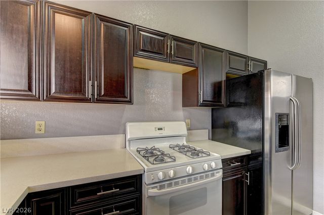 536 Crony Avenue, Henderson, NV 89011